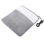 Calentador de Pies Eléctrico USB